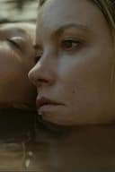 Magpie: One for Sorrow, Two for Joy