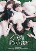 fromis_9 [NOW TOMORROW.] - Live in Seoul