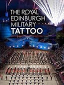 The Royal Edinburgh Military Tattoo: Voices