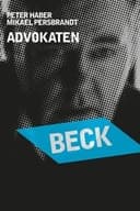 Beck 20 - Advokaten