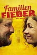 Familienfieber