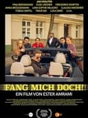 Fang mich doch