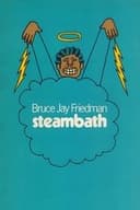 Steambath