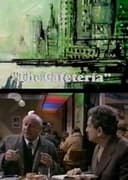 The Cafeteria