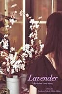Lavender: A Lesbian Love Story