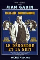 Le Désordre et la Nuit