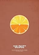 Ulduz