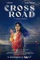 Cross Road