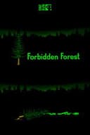 Forbidden Forest