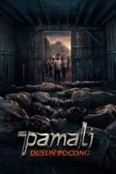 Pamali: Dusun Pocong