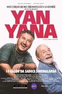 Yan Yana