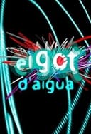 El got d'aigua