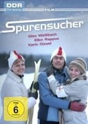 Spurensucher