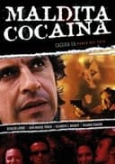 Maldita Cocaína