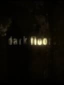 Dark Floors