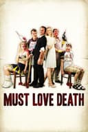 Must Love Death