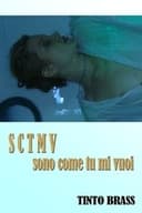 SCTMV (sono come tu mi vuoi)