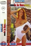 Dallas made in Germany - Die abartige Sippe!