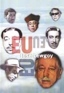 Eu eu eu José Lewgoy