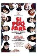 Si può fare