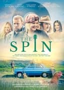 The Spin