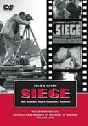 Siege