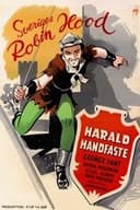 Harald Handfaste