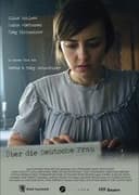 Über die deutsche Frau