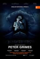 English National Opera: Peter Grimes