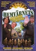 Hemvärnets glada dagar
