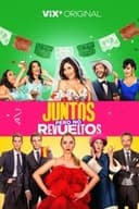 Juntos pero no revueltos