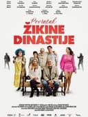 Povratak Žikine dinastije