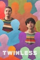 Twinless