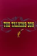 The Talking Dog
