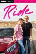 Ride: Volume One