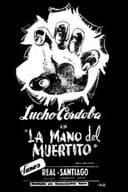 La mano del muertito