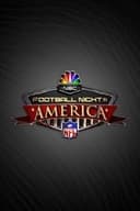 Football Night in America