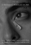 O incessante martelar em mim