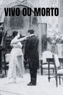 Vivo ou Morto