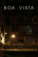 Boa Vista