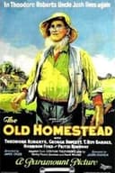 The Old Homestead