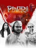 Pinjra
