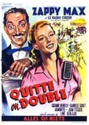 Quitte ou double