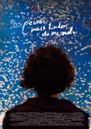 Os Peixes Mais Lindos do Mundo