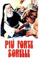 Più forte sorelle