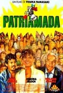 Patriamada