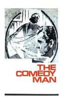 The Comedy Man