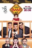 Bana Baba Dedi