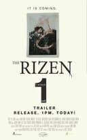 The Rizen