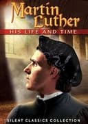 Martin Luther